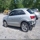 WA1BFCFS3GR024536 2016 Audi Q3 2.0T Premium Plus auction photo thumbnail 14