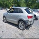 WA1BFCFS3GR024536 2016 Audi Q3 2.0T Premium Plus auction photo thumbnail 3