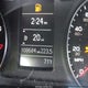 WA1BFCFS3GR024536 2016 Audi Q3 2.0T Premium Plus auction photo thumbnail 7