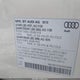 WA1BFCFS3GR024536 2016 Audi Q3 2.0T Premium Plus auction photo thumbnail 9