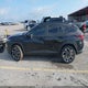 KL77LJEP1SC207819 2025 Chevrolet Trax Fwd 2Rs auction photo thumbnail 14