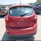 1FADP3K24DL104305 2013 Ford Focus Se auction photo thumbnail 15
