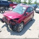 1FADP3K24DL104305 2013 Ford Focus Se auction photo thumbnail 2