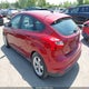1FADP3K24DL104305 2013 Ford Focus Se auction photo thumbnail 3