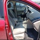 1FADP3K24DL104305 2013 Ford Focus Se auction photo thumbnail 5