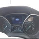 1FADP3K24DL104305 2013 Ford Focus Se auction photo thumbnail 7