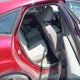 1FADP3K24DL104305 2013 Ford Focus Se auction photo thumbnail 8
