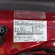 1FADP3K24DL104305 2013 Ford Focus Se auction photo thumbnail 9
