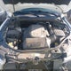 1C4SDHDT9EC396662 2014 Dodge Durango Limited auction photo thumbnail 10