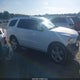 1C4SDHDT9EC396662 2014 Dodge Durango Limited auction photo thumbnail 14