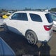 1C4SDHDT9EC396662 2014 Dodge Durango Limited auction photo thumbnail 15