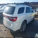 1C4SDHDT9EC396662 2014 Dodge Durango Limited auction photo thumbnail 4