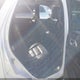 1C4SDHDT9EC396662 2014 Dodge Durango Limited auction photo thumbnail 8