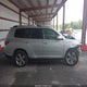 5TDDK3EH2CS172849 2012 Toyota Highlander Limited V6 auction photo thumbnail 12