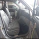 5TDDK3EH2CS172849 2012 Toyota Highlander Limited V6 auction photo thumbnail 5