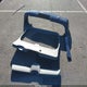1FMZU73E35ZA25629 2005 Ford Explorer Xlt/Xlt Sport auction photo thumbnail 12