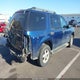 1FMZU73E35ZA25629 2005 Ford Explorer Xlt/Xlt Sport auction photo thumbnail 4