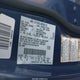 1FMZU73E35ZA25629 2005 Ford Explorer Xlt/Xlt Sport auction photo thumbnail 9