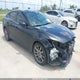 3MZBN1V35JM172507 2018 Mazda Mazda3 Touring auction photo thumbnail 1