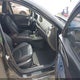 3MZBN1V35JM172507 2018 Mazda Mazda3 Touring auction photo thumbnail 5