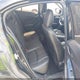 3MZBN1V35JM172507 2018 Mazda Mazda3 Touring auction photo thumbnail 8