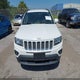 1C4NJDEB6HD191125 2017 Jeep Compass Latitude 4X4 auction photo thumbnail 12