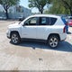 1C4NJDEB6HD191125 2017 Jeep Compass Latitude 4X4 auction photo thumbnail 14