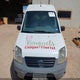 NM0LS6AN6AT000862 2010 Ford Transit Connect Xl auction photo thumbnail 12