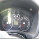 NM0LS6AN6AT000862 2010 Ford Transit Connect Xl auction photo thumbnail 7