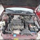 4T1BF32K82U013996 2002 Toyota Camry Le V6 auction photo thumbnail 10