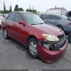 4T1BF32K82U013996 2002 Toyota Camry Le V6 auction photo thumbnail 1