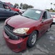 4T1BF32K82U013996 2002 Toyota Camry Le V6 auction photo thumbnail 2