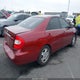 4T1BF32K82U013996 2002 Toyota Camry Le V6 auction photo thumbnail 4