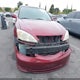 4T1BF32K82U013996 2002 Toyota Camry Le V6 auction photo thumbnail 6