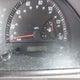 4T1BF32K82U013996 2002 Toyota Camry Le V6 auction photo thumbnail 7