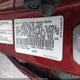 4T1BF32K82U013996 2002 Toyota Camry Le V6 auction photo thumbnail 9