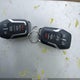 2FMPK4AP4GBB29584 2016 Ford Edge Sport auction photo thumbnail 11