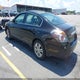 1N4AL2AP3CC108351 2012 Nissan Altima 2.5 S auction photo thumbnail 3