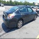 1N4AL2AP3CC108351 2012 Nissan Altima 2.5 S auction photo thumbnail 4