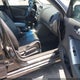 1N4AL2AP3CC108351 2012 Nissan Altima 2.5 S auction photo thumbnail 5