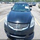 1N4AL2AP3CC108351 2012 Nissan Altima 2.5 S auction photo thumbnail 6