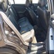 1N4AL2AP3CC108351 2012 Nissan Altima 2.5 S auction photo thumbnail 8