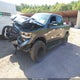 1C6SRFLT3KN752957 2019 Ram 1500 Rebel 4X4 5'7 Box auction photo thumbnail 2