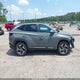 5NMJF3DE1RH312819 2024 Hyundai Tucson Sel auction photo thumbnail 14