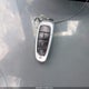 5NMJF3DE1RH312819 2024 Hyundai Tucson Sel auction photo thumbnail 11
