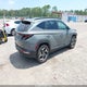 5NMJF3DE1RH312819 2024 Hyundai Tucson Sel auction photo thumbnail 4