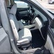 5NMJF3DE1RH312819 2024 Hyundai Tucson Sel auction photo thumbnail 5