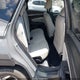 5NMJF3DE1RH312819 2024 Hyundai Tucson Sel auction photo thumbnail 8