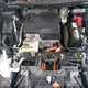 1N4AZ1CP1JC314481 2018 Nissan Leaf S auction photo thumbnail 10