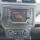 1N4AZ1CP1JC314481 2018 Nissan Leaf S auction photo thumbnail 19